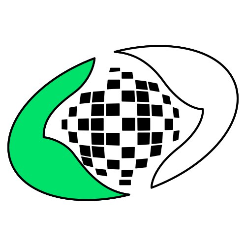 Aposentado
